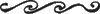 Scroll Border